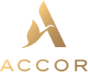 Logo accor