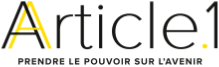 Logo article1