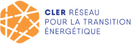 Logo cler