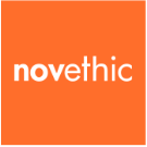 Logo novethic