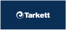 Logo tarkett