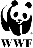 Logo wwf